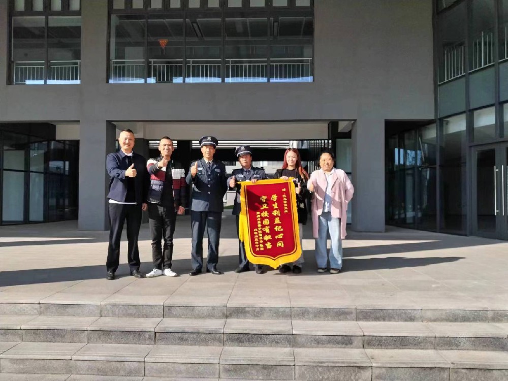 2025保安行业发展现状及市场规模，竞争格局分析