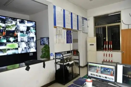 咸阳保安公司的值班用品应该如何管理