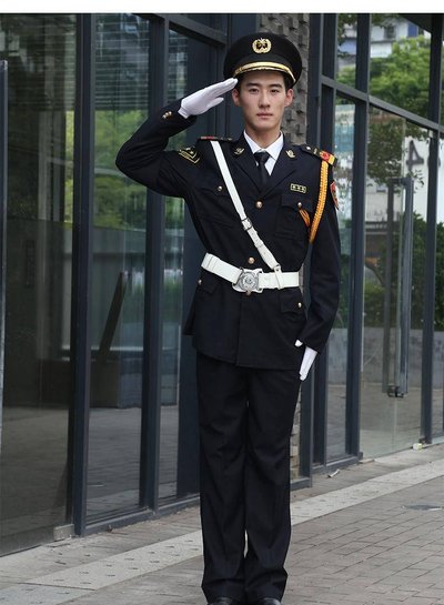 稳定一方让客户满意