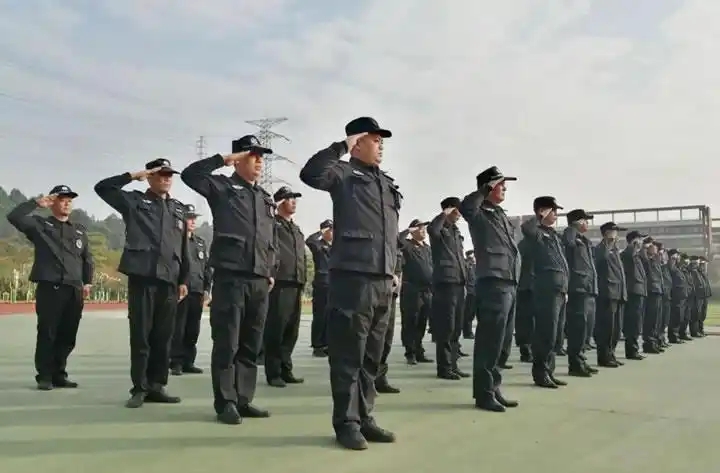 咸阳保安员在自身防卫时应注意的问题