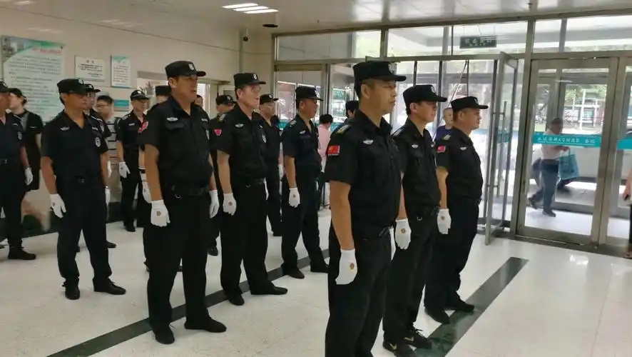 大型群众性活动安全管理条例