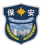 如何在生活工作中把保安服务优势体现出来