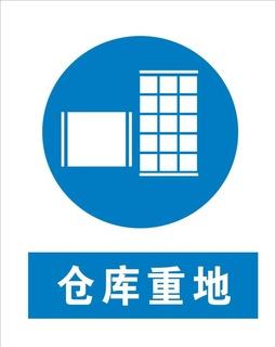 咸阳保安公司仓库保安的工作职责