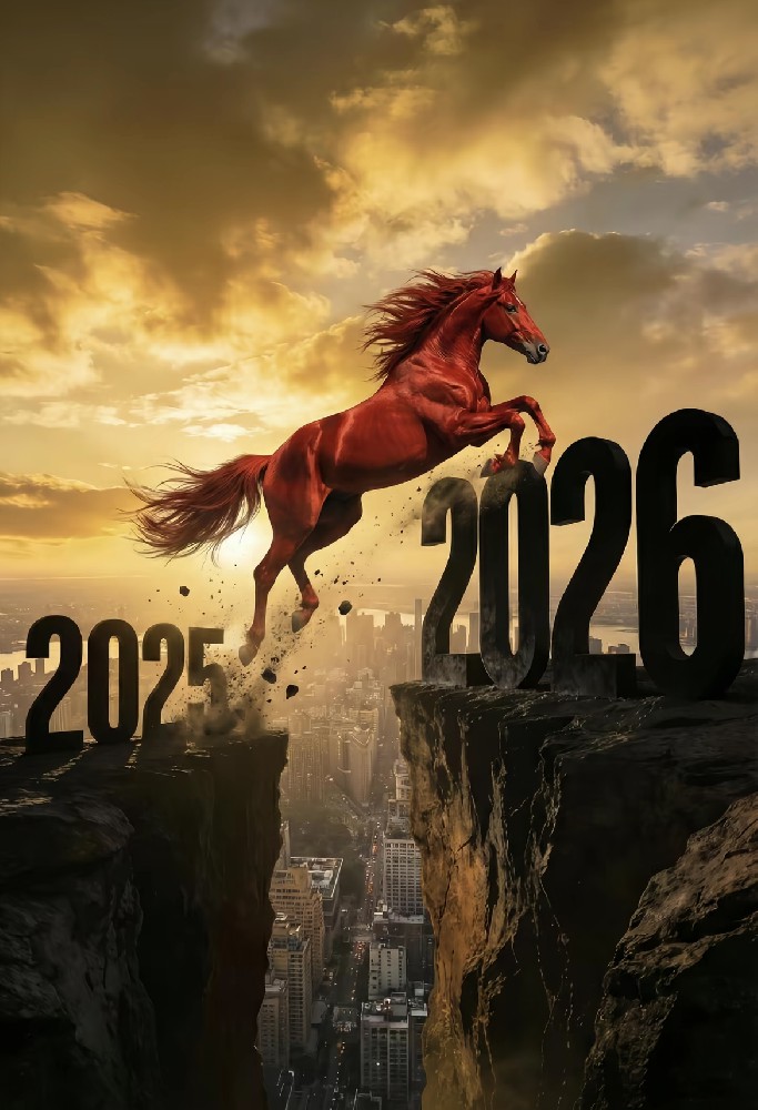 感恩同行，共筑安全