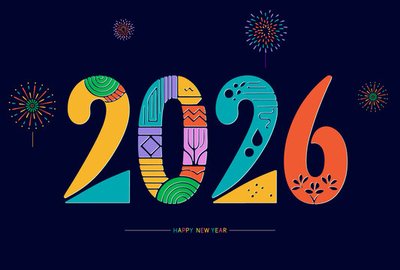 精耕安保 共赢未来