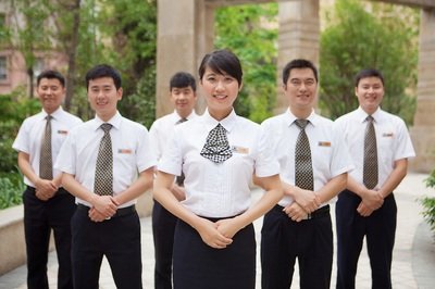 保安公司提供的服务有哪些？