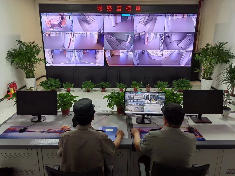 保安行业的职业自律规范有