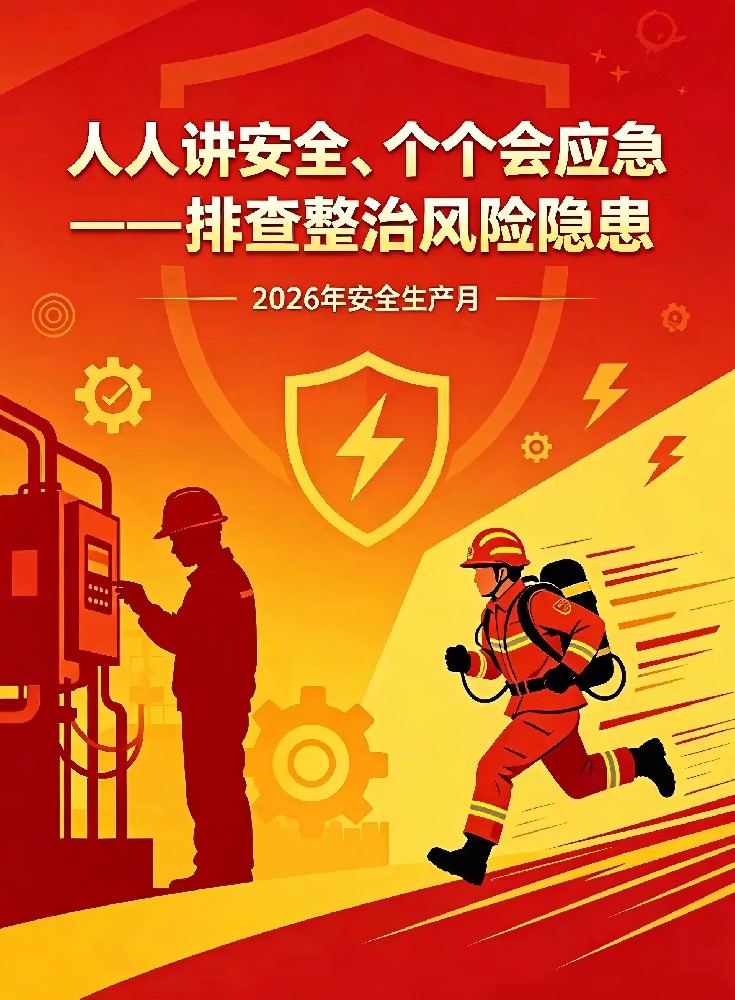 对保安的看法及消防管理注意的问题
