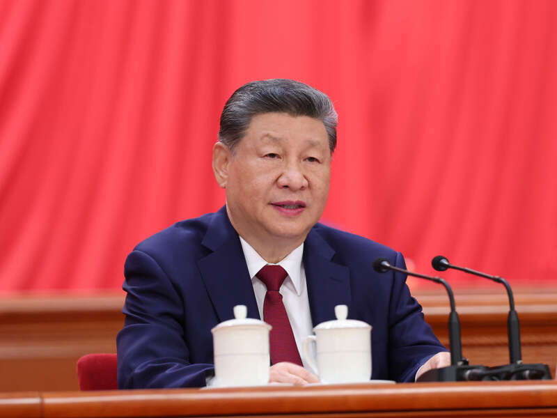 庆祝中国共产党成立105周年