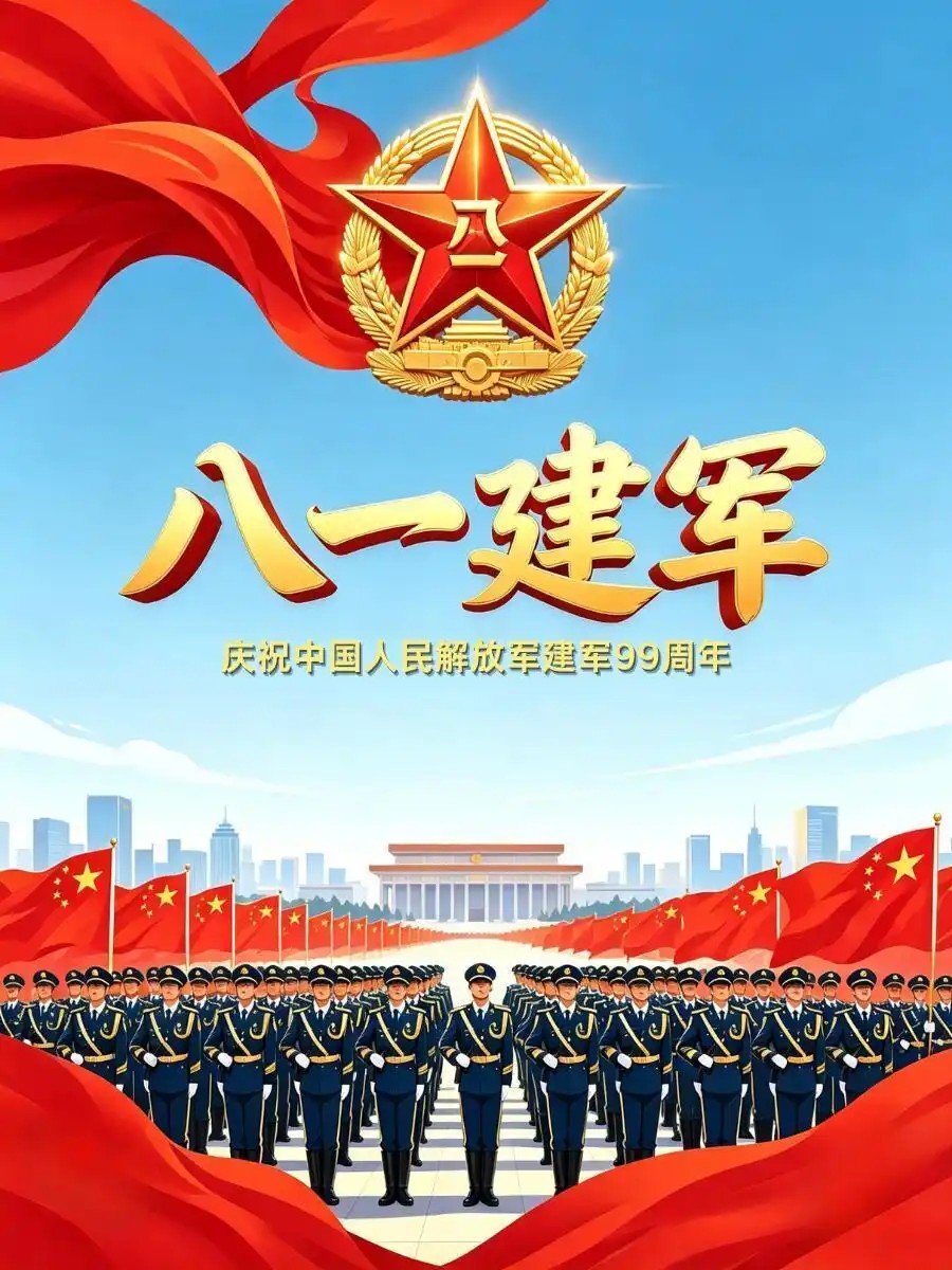 eac4b74543a98226dce1709ae1b5aa134a90eb30.jpg