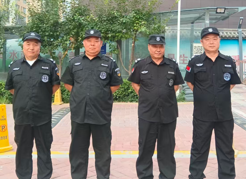 多元融合 创新驱动
