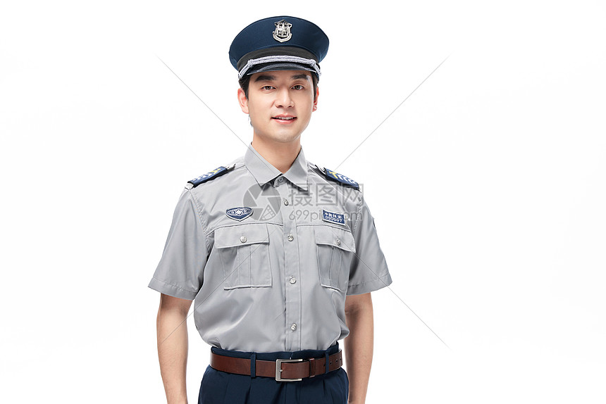 保安员的职权有哪些？